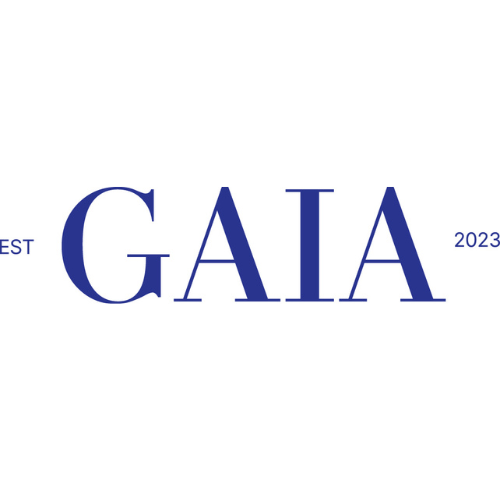 Gaia